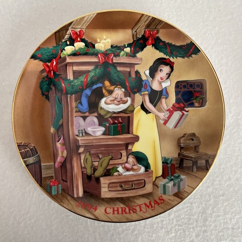 Disney principessa biancaneve - disney,