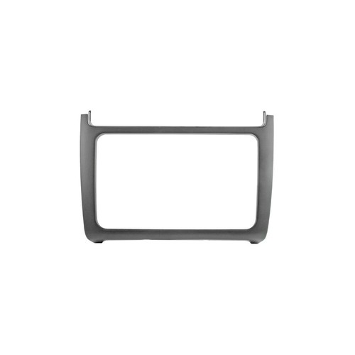 Mascherina din volkswagen - mascherina,