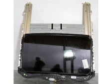 41007424736 TETTO PANORAMICO APRIBILE BMW SERIE 3 320D (F30-F31) 2.0D 16V 184CV 