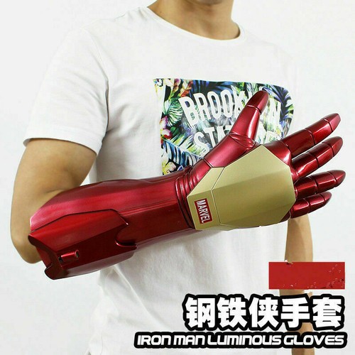 The avengers iron man stark - avengers,