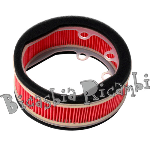 5923 filtro aria carter - -,