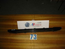 1027710 GRIGLIA PARAURTI