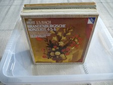 A COLLECTION OF X17 ARCHIVE