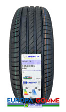 PNEUMATICI MICHELIN 195/60 R15
