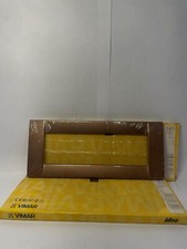 Vimar placca moduli metallo - placca,