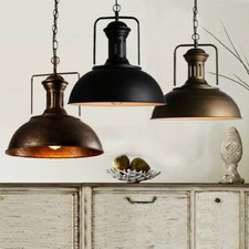Lampadario a sospensione