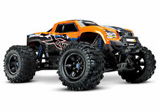 TRAXXAS X-MAXX 8s 77086-4 O