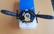 DEVIO LUCI FIAT PUNTO (188)