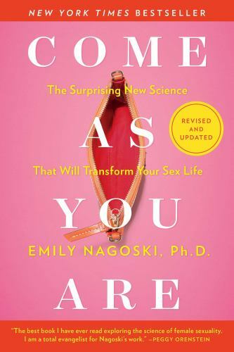 Come you are revised - as, and