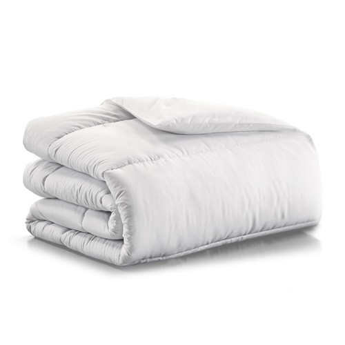 Piumone invernale interno - invernale,