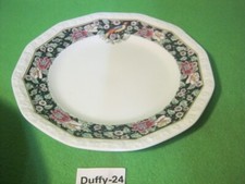 Zuppiera 23 cm Maria Rustica