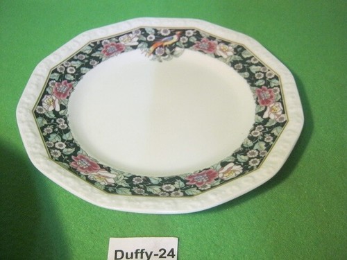 Zuppiera maria rustica - 23,