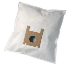 5 sacchetti per Rowenta Tonixo