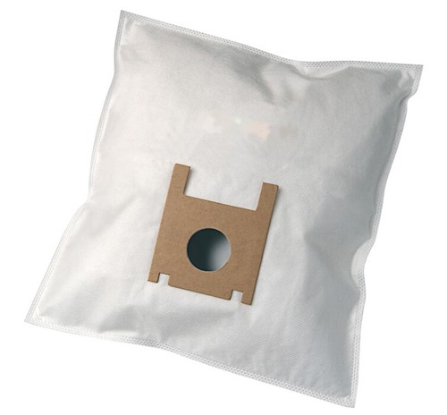 Sacchetti per rowenta tonixo - 5,