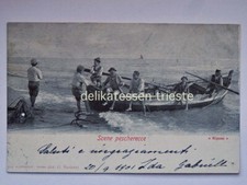 ANCONA Marche dintorni