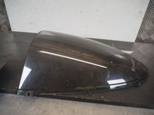 WINDSCREEN KAWASAKI ZX-6R C6F