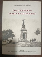 Libro zaffuto rovello - zaffuto,