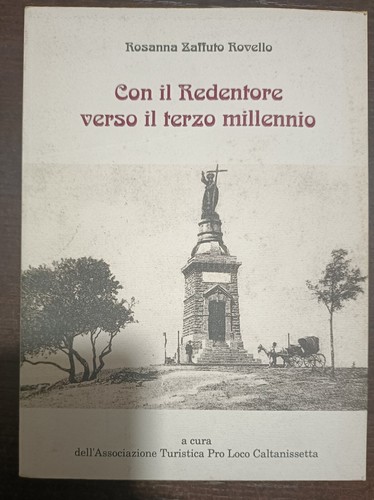 Libro zaffuto rovello il - zaffuto,