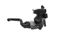 pompa frizione con leva accossato kawasaki zzr 1400 anno 2006 2008