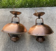 Lampadari interni soggiorno