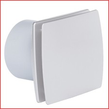 aspiratore estrattore aria