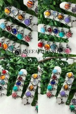 Lotto ingrosso malachite e