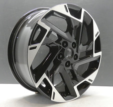 Kia Sportage MK5 19 " Gt Line