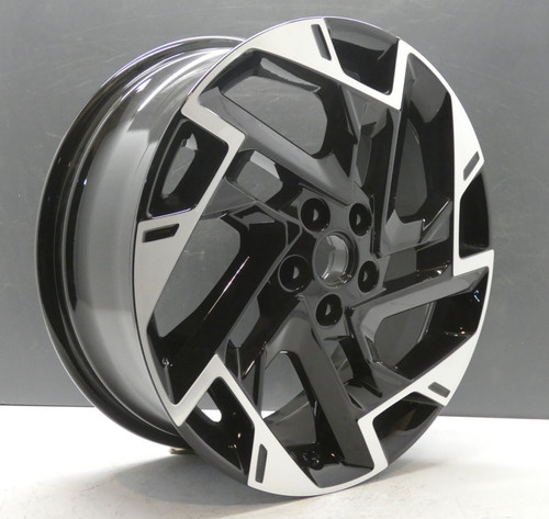 Kia sportage mk5 - mk5, 19"