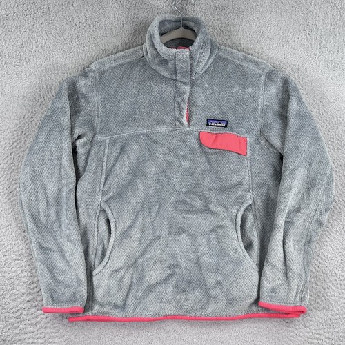 Patagonia pullover giacca - pullover,