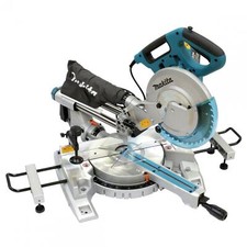Makita LS1018LN Sega A Nastro