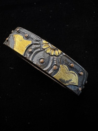 Katana fittings edo era spada - katana,
