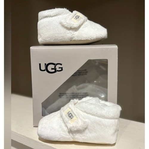 Pantofole bambino mesi - 18-24,