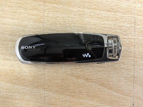 Sony walkman s703f lettore - walkman, nw-s703f