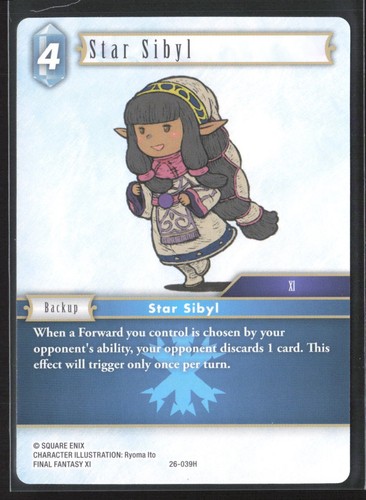 039h star sibyl final - sibyl,