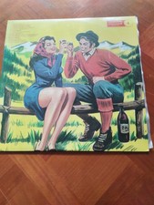 Franco Trincale Folklore