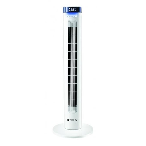 Techly ventilatore torre da - techly,