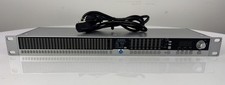 Alesis DEQ830 Equalizzatore