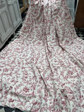 Tende Laura Ashley, rotolo di