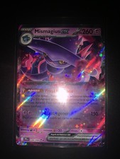 Carta Pokemon 036/094