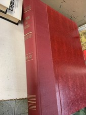 ME45 CORRIERE DEI PICCOLI 1961