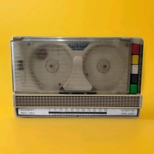 GELOSO G 257 REGISTRATORE A