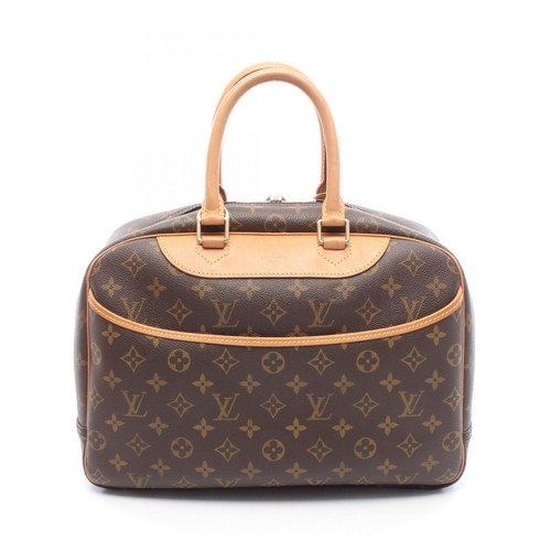 Borsa mano louis vuitton - louis,