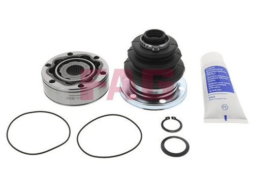 Kit giunti albero motore