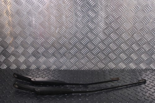 Fiat panda 2008 - 1.2,
