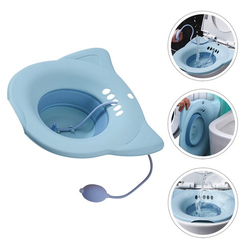 Set lavabo protezione - lavabo,