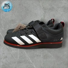 Adidas Powerlift 5 scarpe da