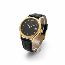 Eterna Royal Quartz 2106.22.50