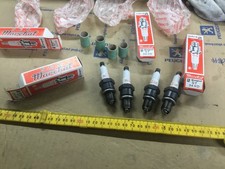 Candele Sev Marchal GT34HD