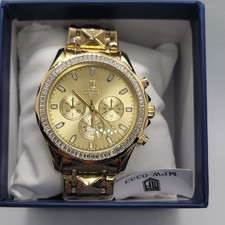 Orologio Montres Prestige Uomo