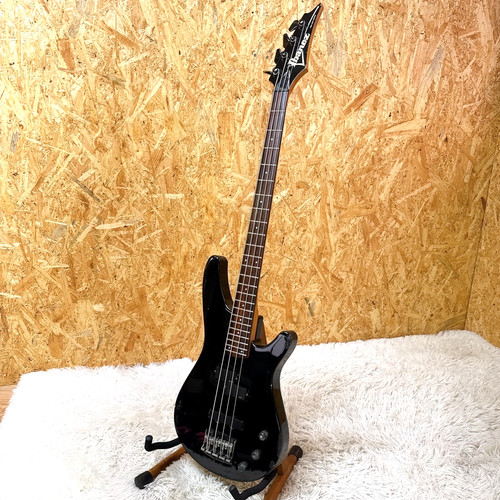 Ibanez proline bass 1986 - proline,